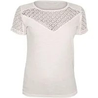 Hangowear T-Shirt ALMA