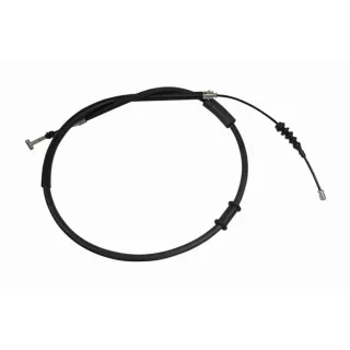 Vaico Handbremsseil hinten Alfa Romeo Fiat Lancia V24-30001
