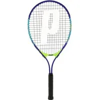 Prince Tennisschläger Ace Face 25 Blue