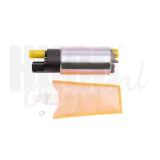 Hueco Kraftstoffpumpe Ford Honda Hyundai Kia Mazda Subaru