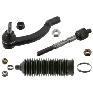 Febi Spurstange vorne links Volvo C70 S70 V70