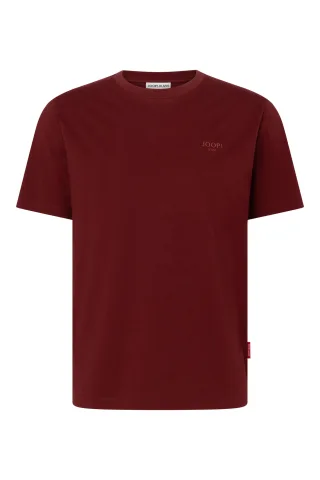 JOOP! JEANS - JJJ-32Alphis 10011152 Rot - Gr. - M