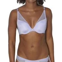 sloggi Push-up-BH S Symmetry WHU