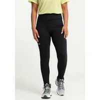 Jack Wolfskin Funktionstights WILDSTRIDE TIGHTS W