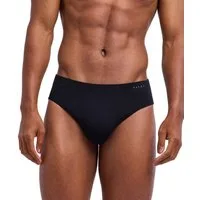 FALKE Funktionsunterhose FALKE Slip Daily Seamless Herren (1-St., 1)