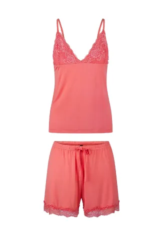 Lingadore Pyjama set