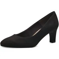 Tamaris Pumps Pumps