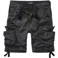 Brandit Shorts Urban Legend Ripstop