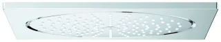 Grohe Deckenbrause Rainshower Aqua 10" 26874000