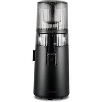Hurom Entsafter Hurom Slow Juicer H70ST