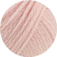 LANA GROSSA COOL MERINO BIG Häkelwolle, 90 m (50 Gramm), Kettengarn aus 90% Merinowolle