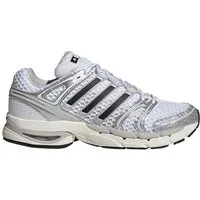 adidas Originals adidas Originals Adistar Control 5 Sneaker