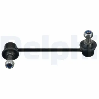 Delphi Stabilisator vorne links Mazda 6 GH