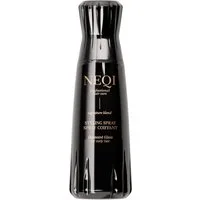 NEQI Haarpflege-Set Treatment Treasure Diamond Glass Curly, 180 ml