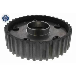Vaico Nockenwellenversteller Citroen C4 C5 C8 Jumpy Peugeot 307 308 407 807 2,0