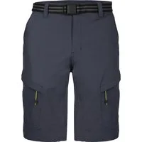 Killtec Funktionsshorts KOS 11 MN BRMDS NACHTBLAU