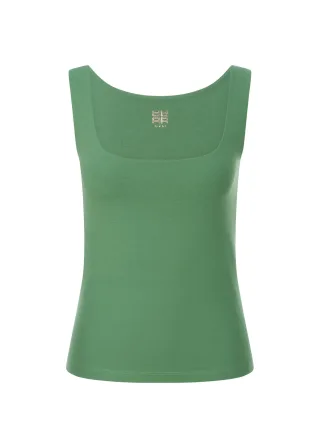 RIANI - Shirt o. Arm cactus - Gr. - 44