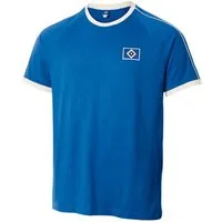 HSV T-Shirt HSV T-Shirt "Elko"