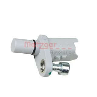Metzger Raddrehzahlsensor hinten Citroen C4 Grand Peugeot 3008 308 5008 09001097