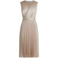 Betty Barclay Sommerkleid