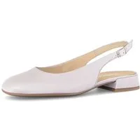 Gabor Slingpumps Slingpumps