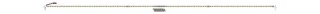 Keuco LED RM2.0 Ersatzteil SPS 90105 978,5mm f. 800xxx10, 90105000114 90105000114