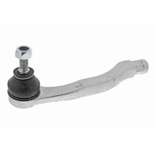 Ackoja Spurstangenkopf vorne links Honda Civic Cr-V Crx MG Mg Rover 400 45 A26-9572