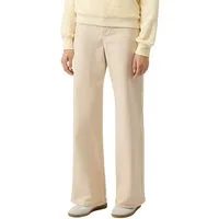 s.Oliver Schlagjeans mit Schlag und Stretch