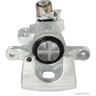 Jakoparts Bremssattel hinten rechts Fiat Sedici Suzuki Swift Sx4