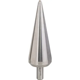 Bosch Blechschälbohrer HSS, zylindrisch - 2608597517