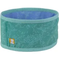 Ruffwear Hunde-Halsband Swamp Cooler™ Neck Gaiter