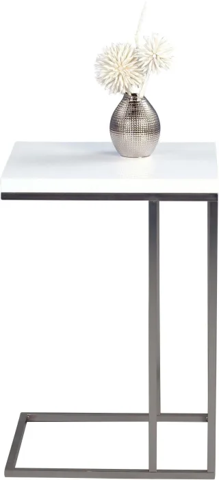 Weiß