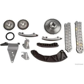 Jakoparts Steuerkettensatz Hyundai Kia J1190501