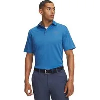 Under Armour® Poloshirt Under Armour Herren Polo Shirt Tech Polo 1290140