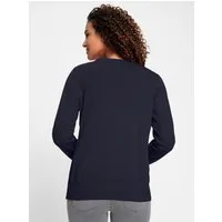 Witt Strickjacke Strickjacke .
