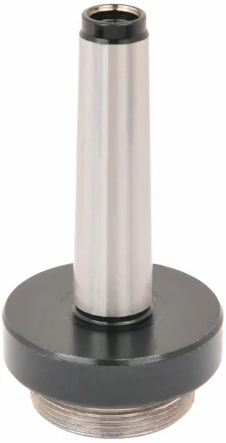 ELMAG Aufnahmeschaft MK 4 passend - 82766