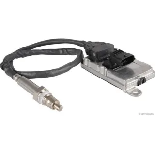 Elparts NOx-Sensor  70680831
