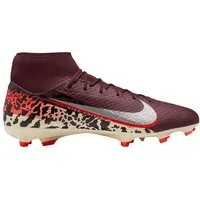 Nike Nike Performance Fußballschuh