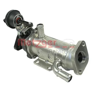Metzger AGR-K?hler Renault Espace Grand Laguna Megane Sc?nic Trafic 2