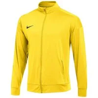 Nike Sweatjacke Nike Performance Academy Pro 24 Trainingsjacke Polyester