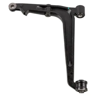 Febi Querlenker vorne links VW Transporter T4