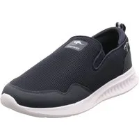 KangaROOS KL-A Graft Slipper