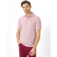 Brax Poloshirt Style PEPE