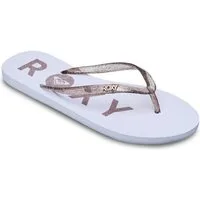 Roxy Viva Sparkle Sandale