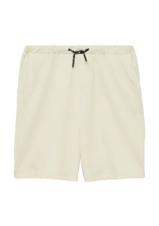 s.Oliver - Leggins beige - Gr. - 170/176