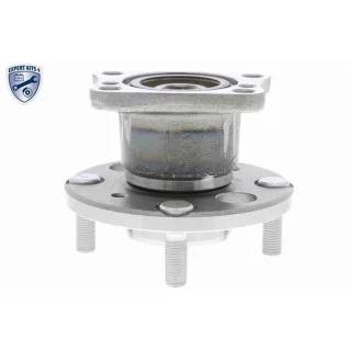 Vaico Radnabe hinten Ford Fiesta Ka+