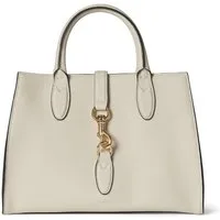 GUCCI Handtasche Medium Tote Bag mit Hakenverschluss