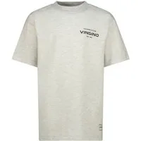 Vingino T-Shirt mit Logo-Print, for boys
