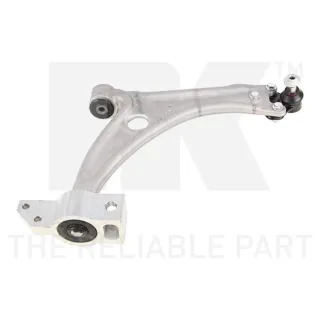 NK Querlenker Audi Tt 50147122