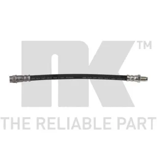 NK Bremsschlauch vorne Renault 21 Clio Twingo